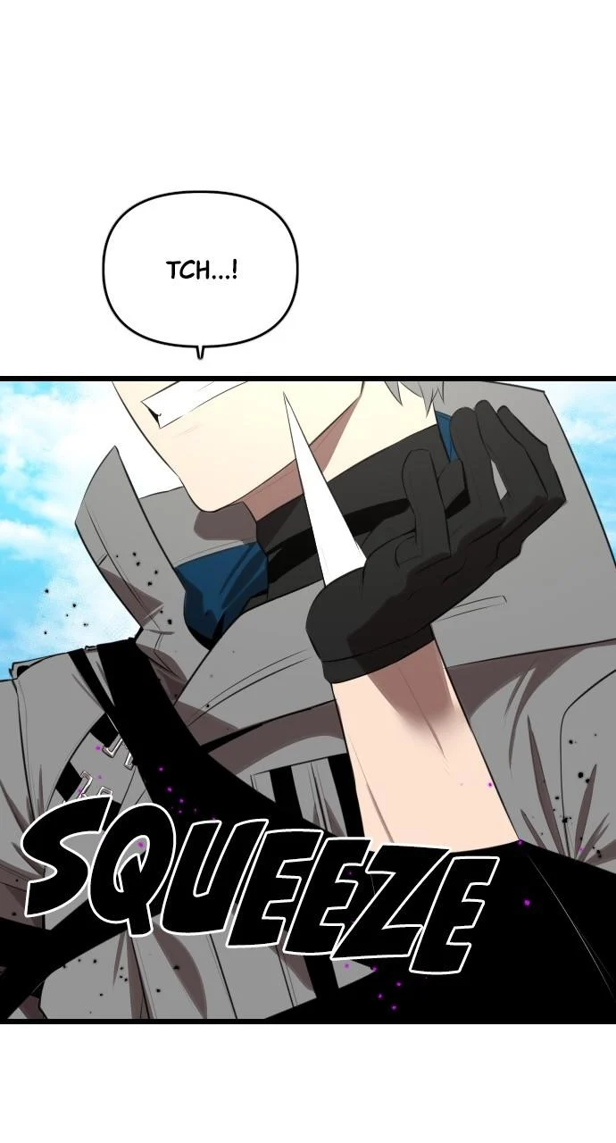 Page 3 of Chapter 14
