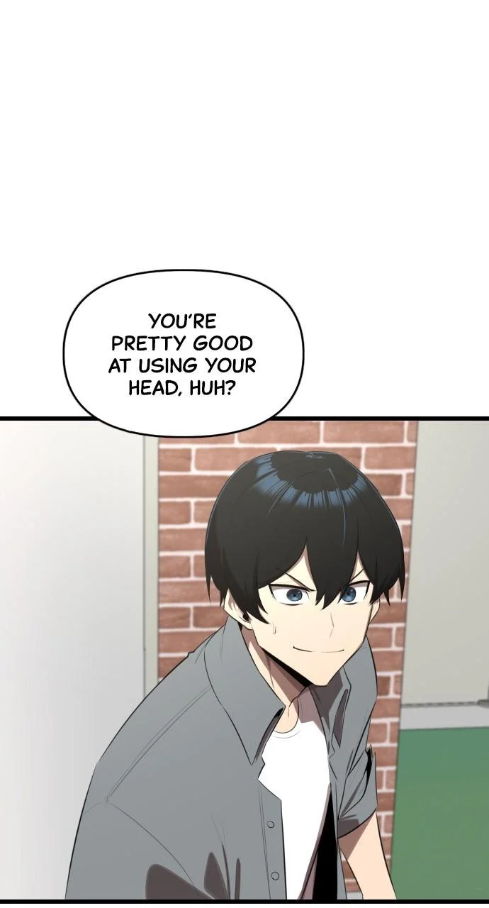Page 5 of Chapter 14