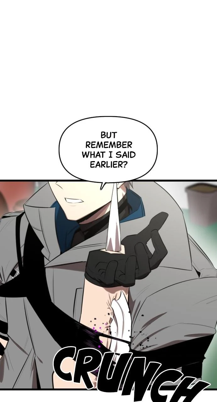 Page 6 of Chapter 14