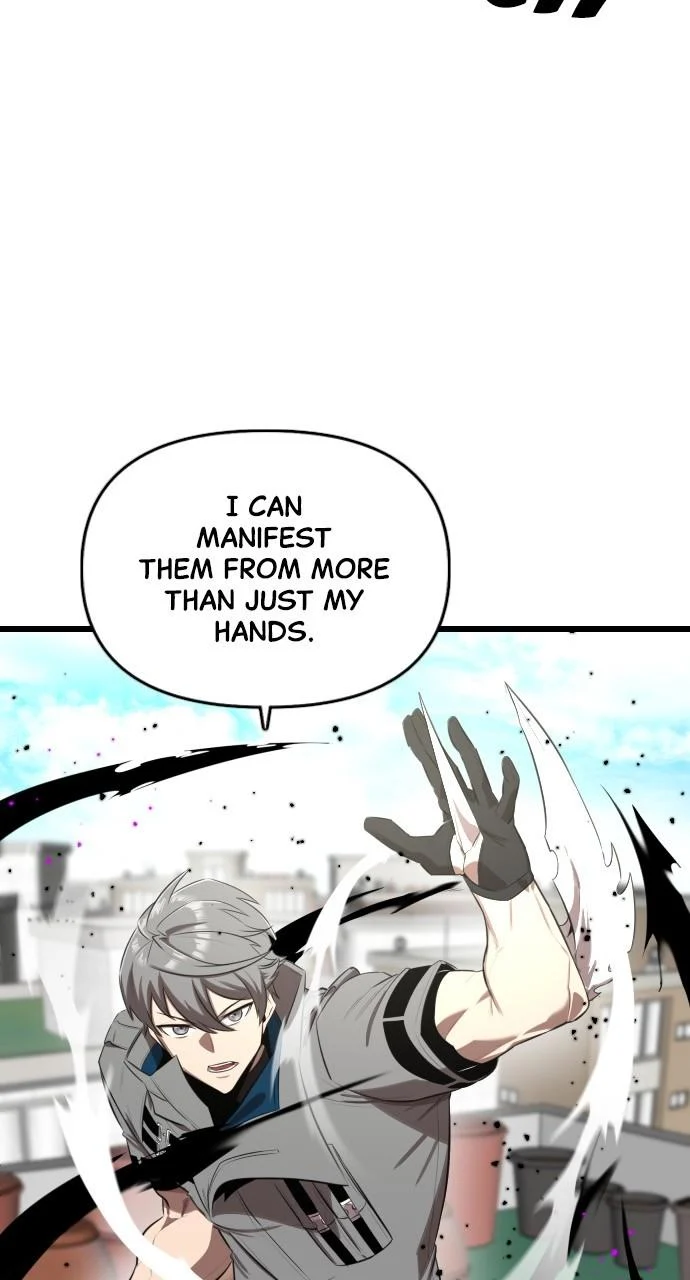 Page 7 of Chapter 14