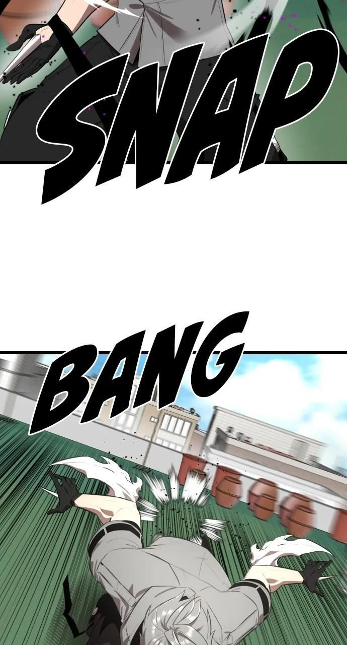 Page 8 of Chapter 14