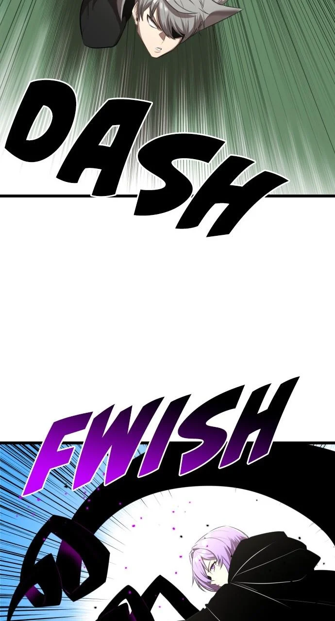Page 9 of Chapter 14