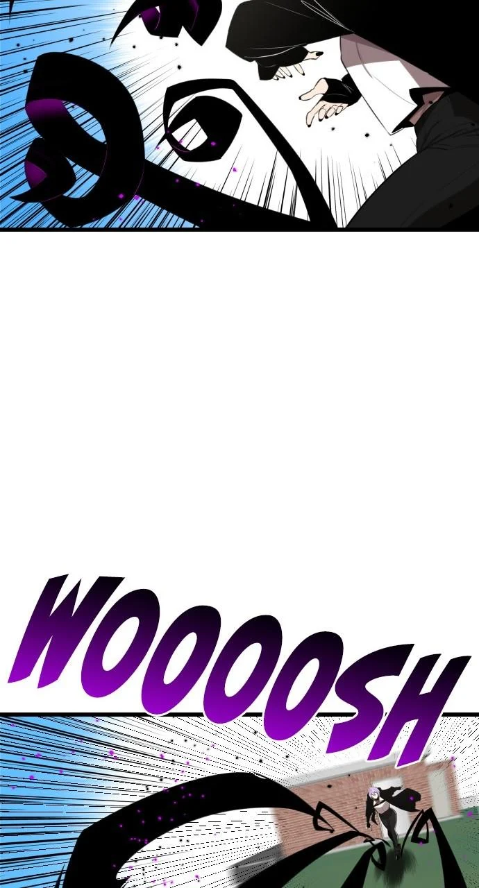 Page 10 of Chapter 14