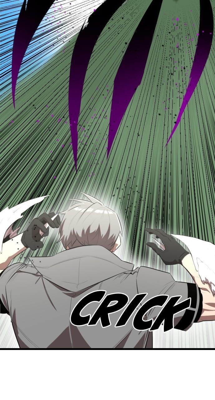 Page 11 of Chapter 14