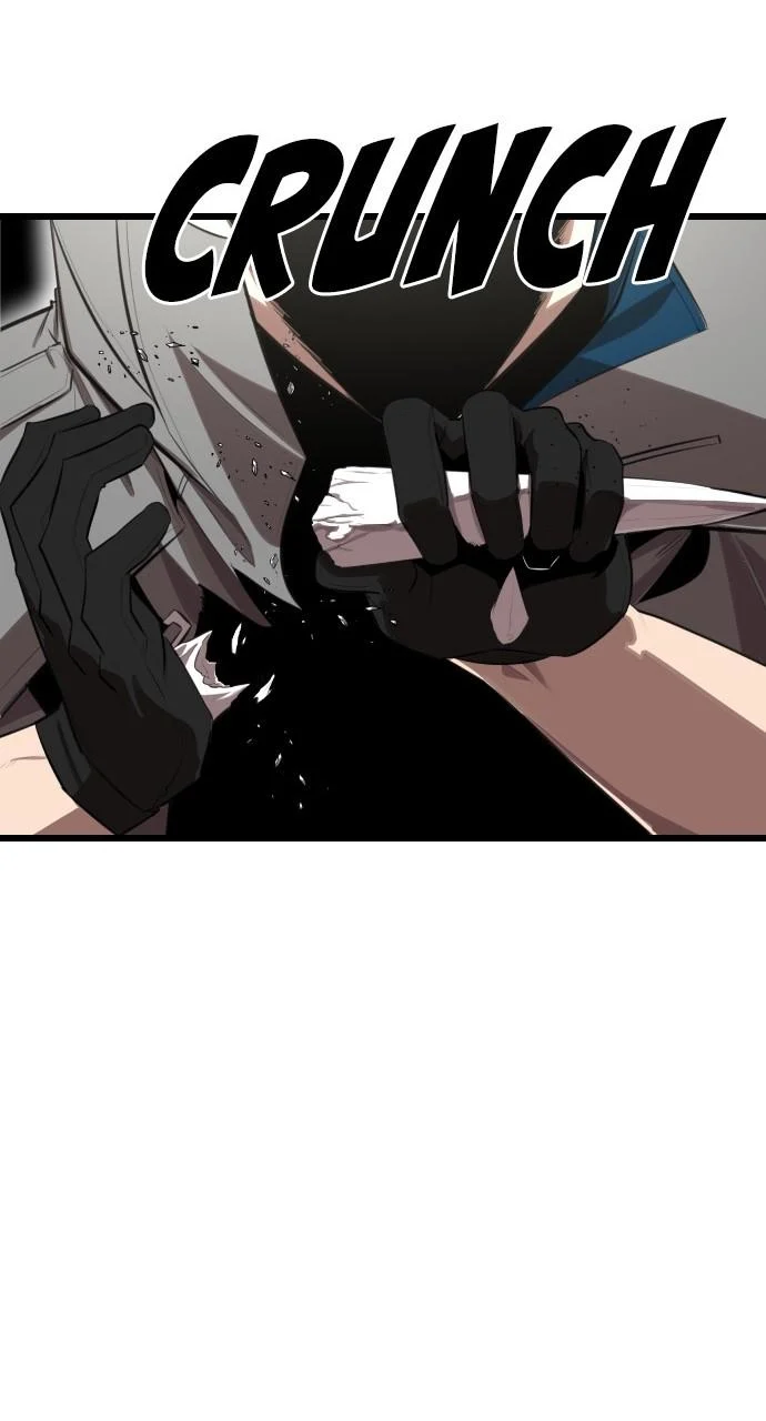 Page 13 of Chapter 14