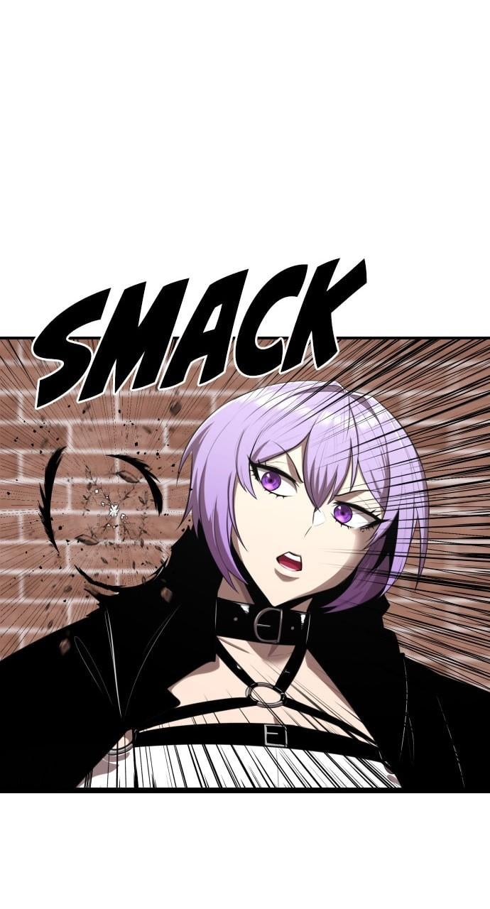 Page 15 of Chapter 14