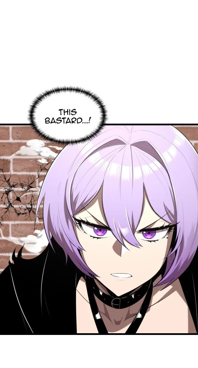 Page 16 of Chapter 14