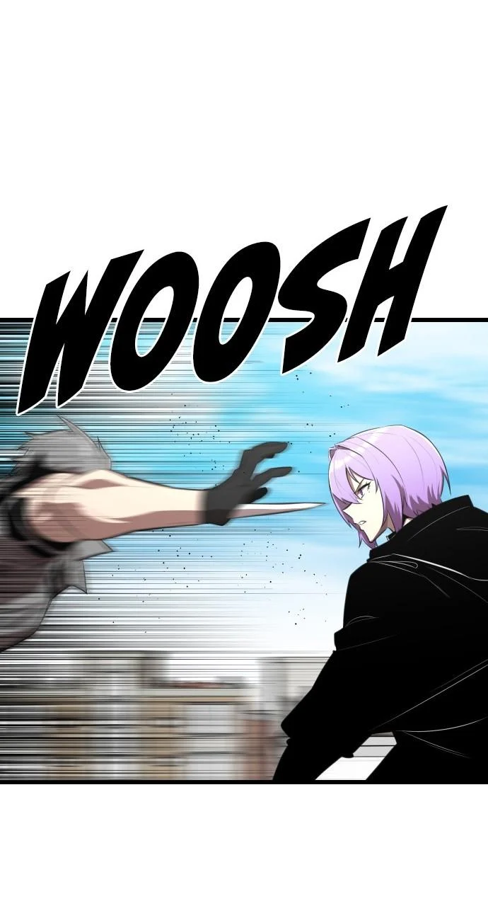 Page 17 of Chapter 14