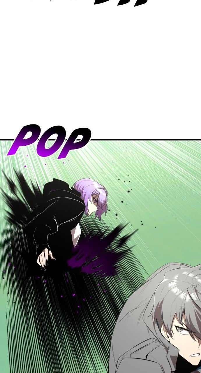 Page 19 of Chapter 14