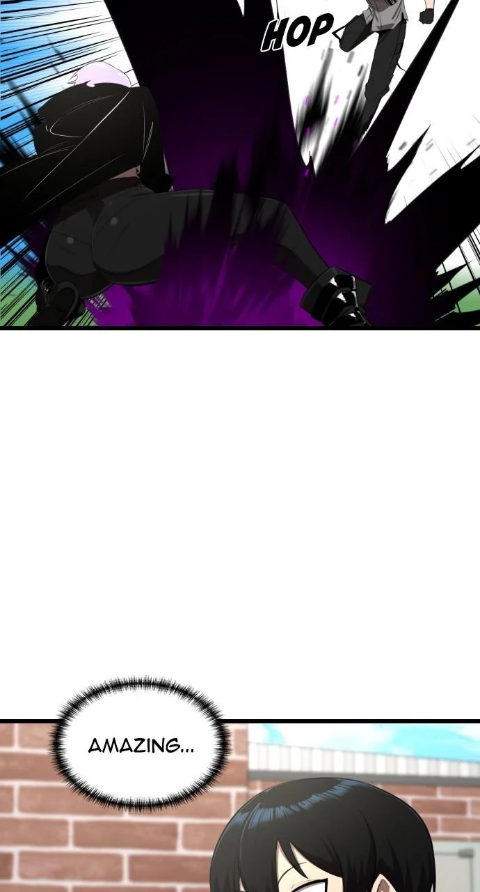 Page 21 of Chapter 14