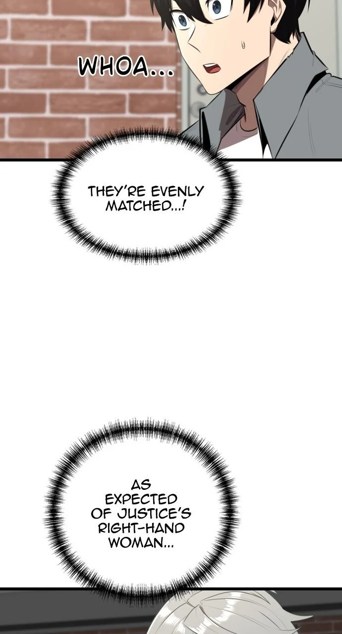 Page 22 of Chapter 14