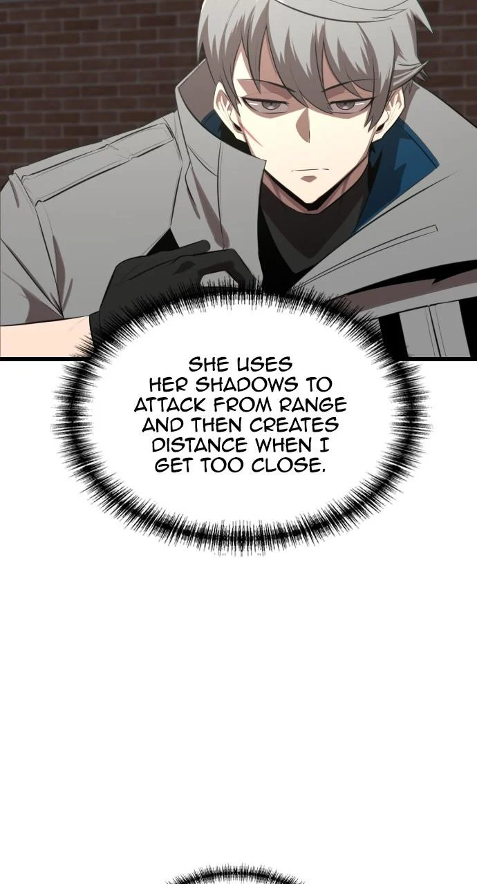 Page 23 of Chapter 14