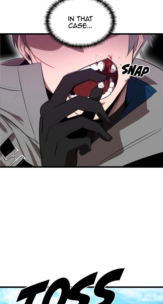 Page 24 of Chapter 14