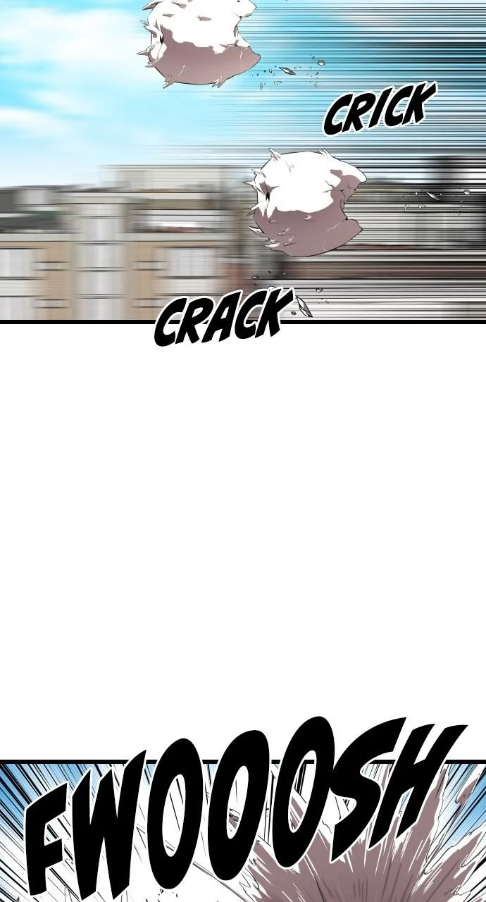 Page 26 of Chapter 14