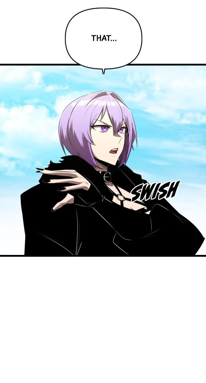 Page 28 of Chapter 14