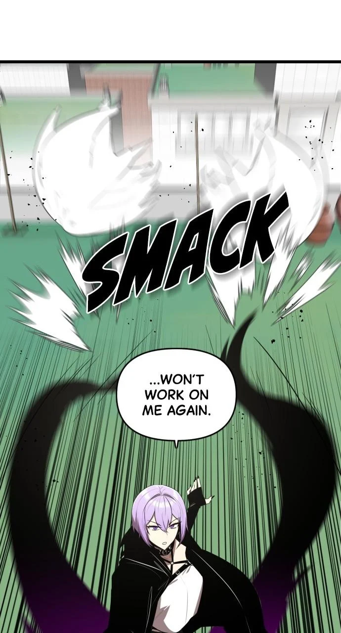 Page 29 of Chapter 14