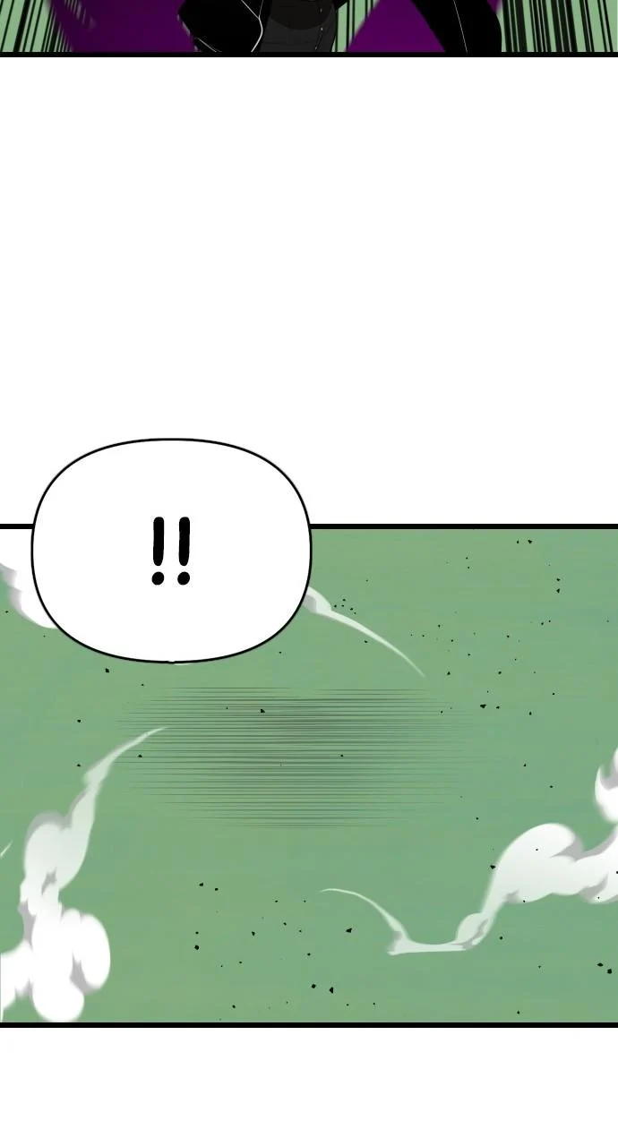 Page 30 of Chapter 14