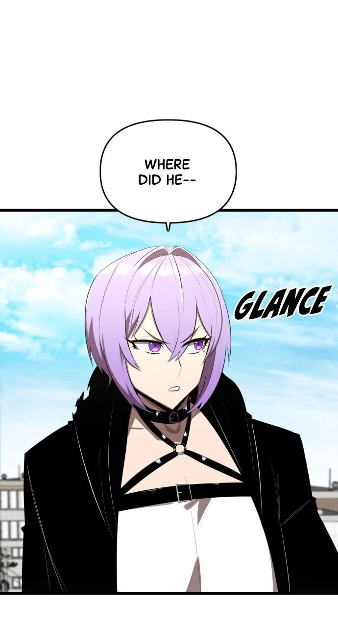 Page 31 of Chapter 14