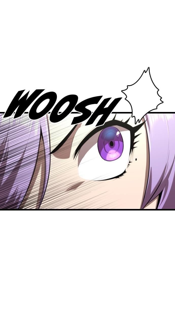 Page 32 of Chapter 14