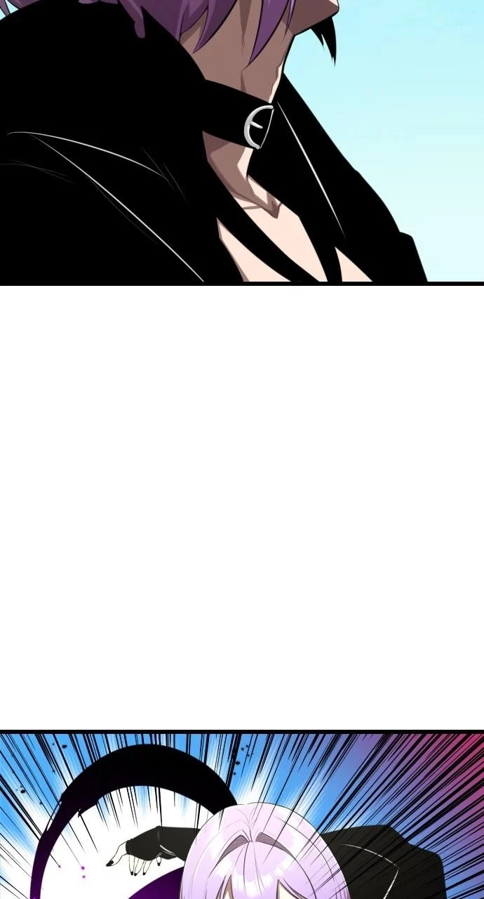 Page 34 of Chapter 14