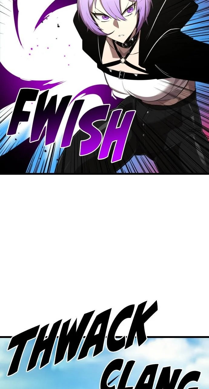 Page 35 of Chapter 14