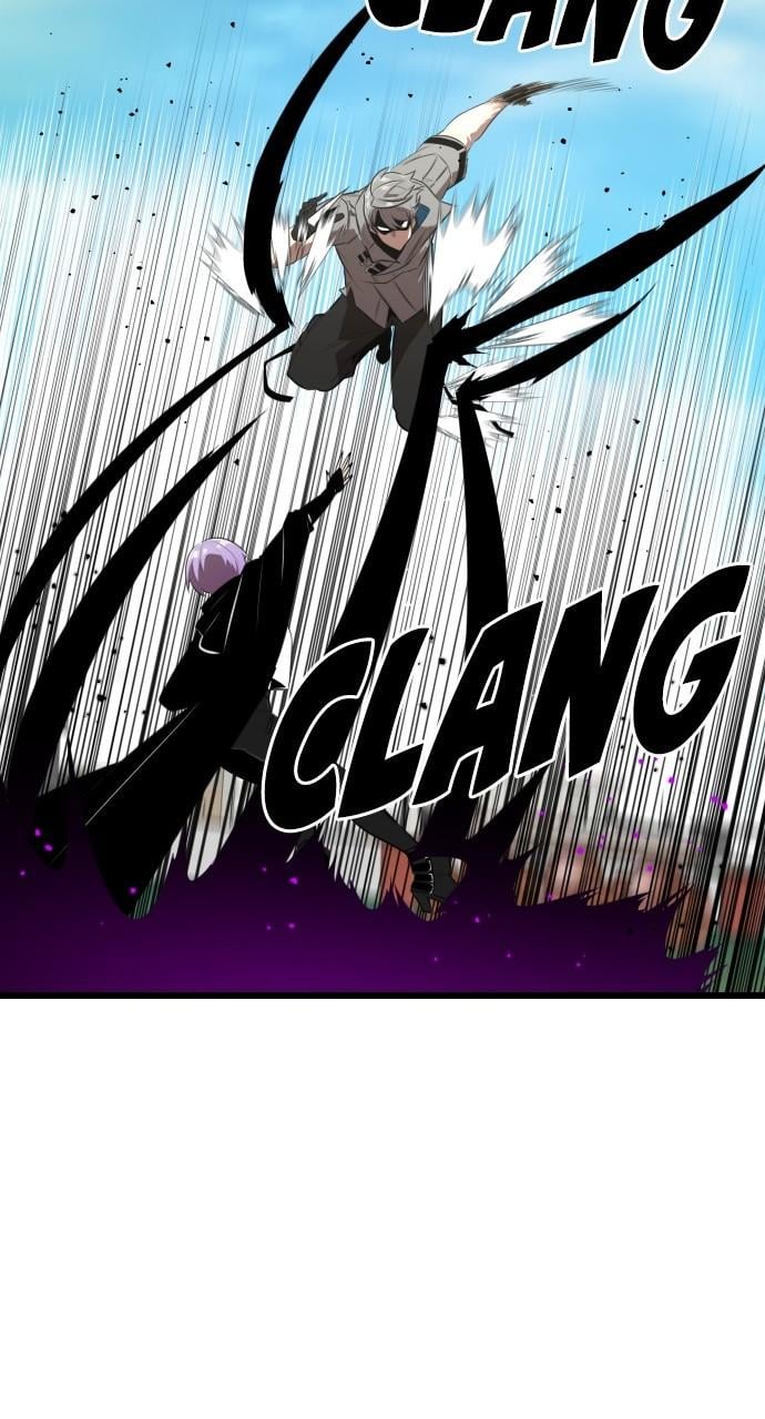 Page 36 of Chapter 14