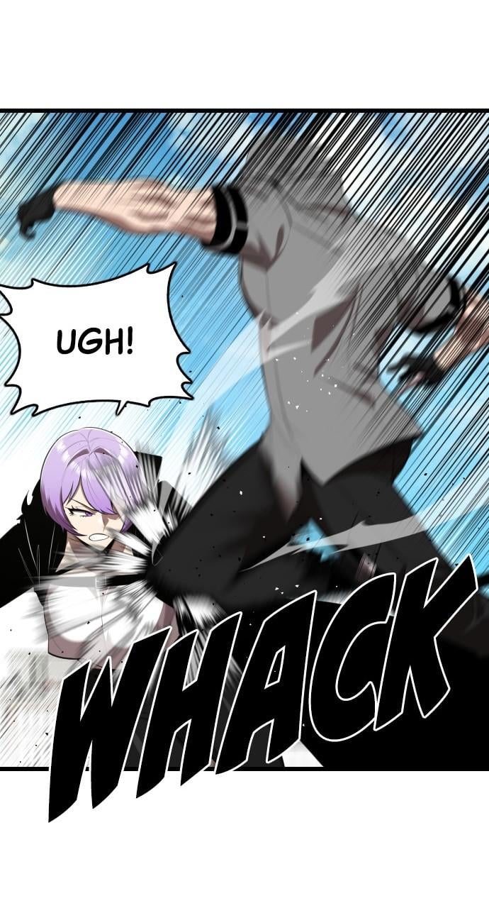 Page 37 of Chapter 14