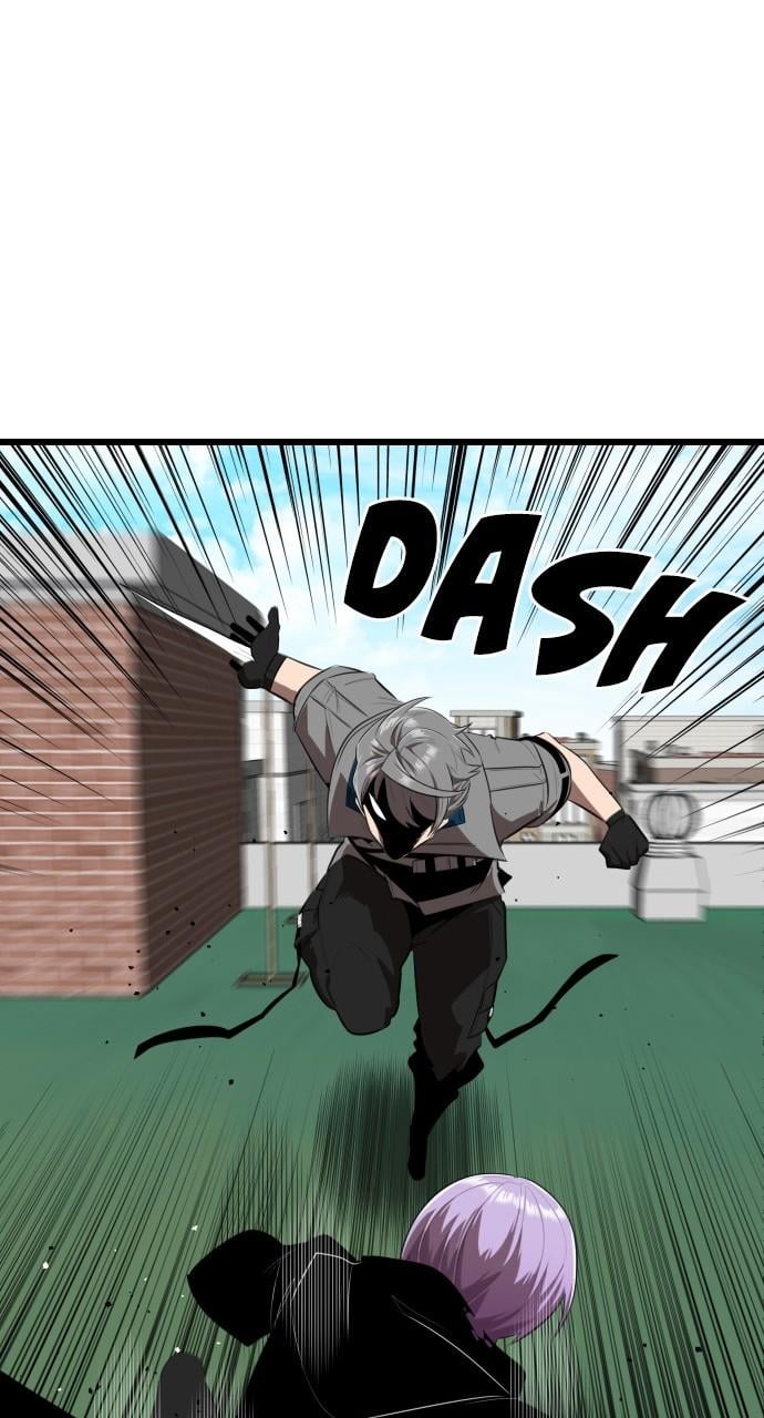 Page 38 of Chapter 14
