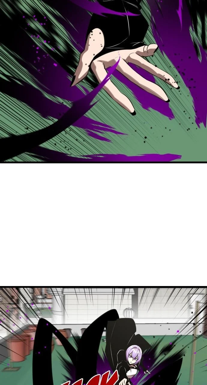 Page 40 of Chapter 14