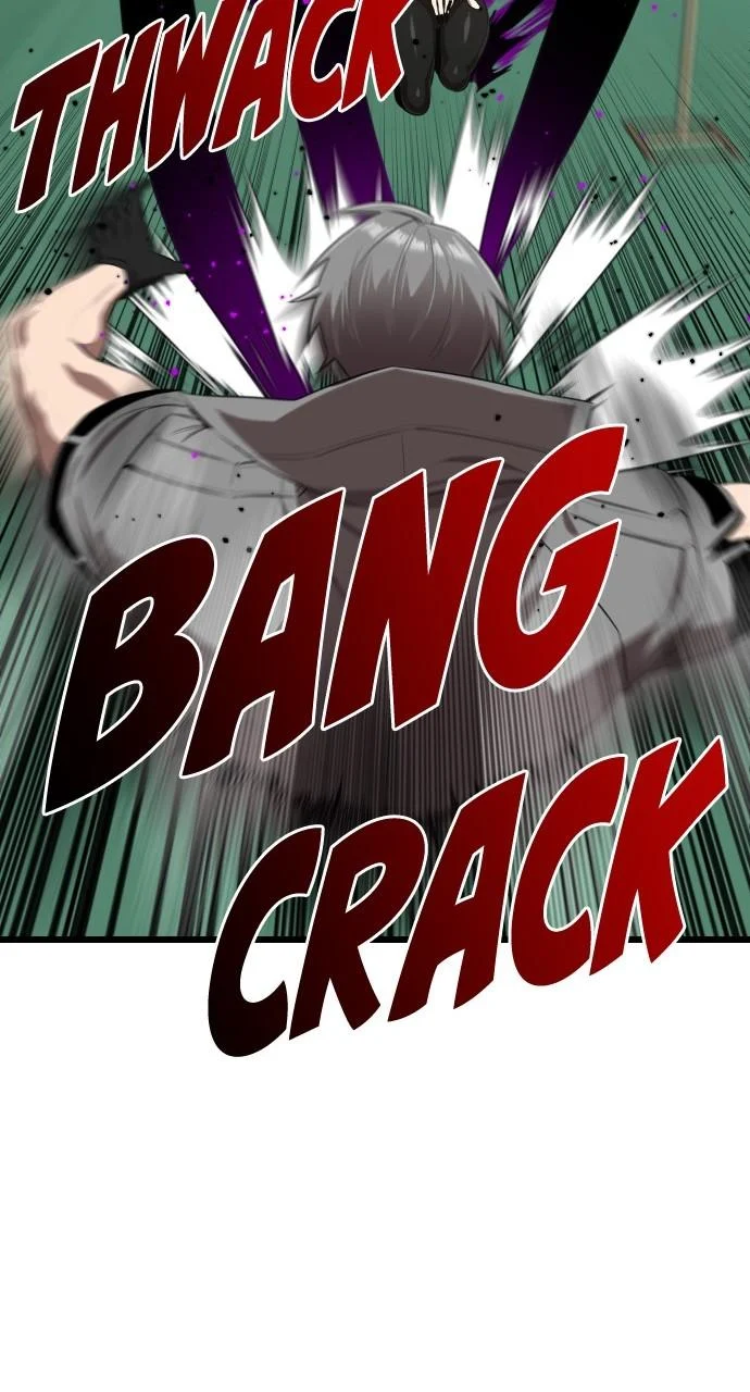 Page 41 of Chapter 14