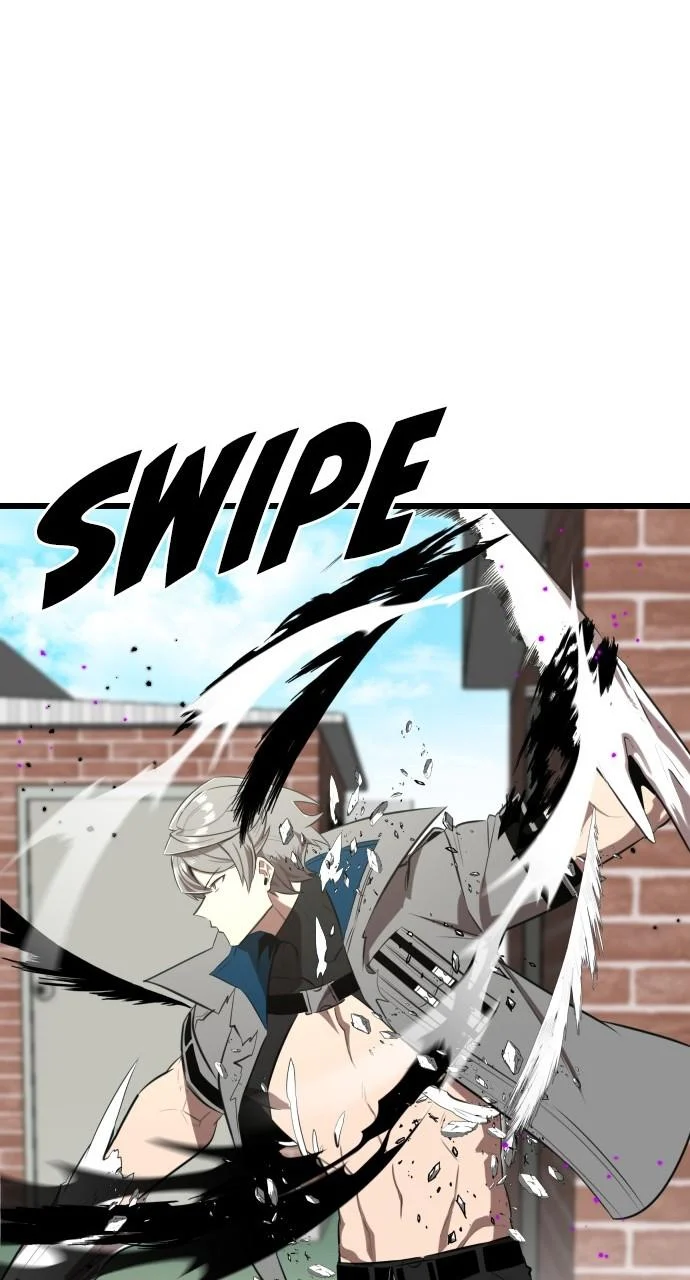 Page 43 of Chapter 14