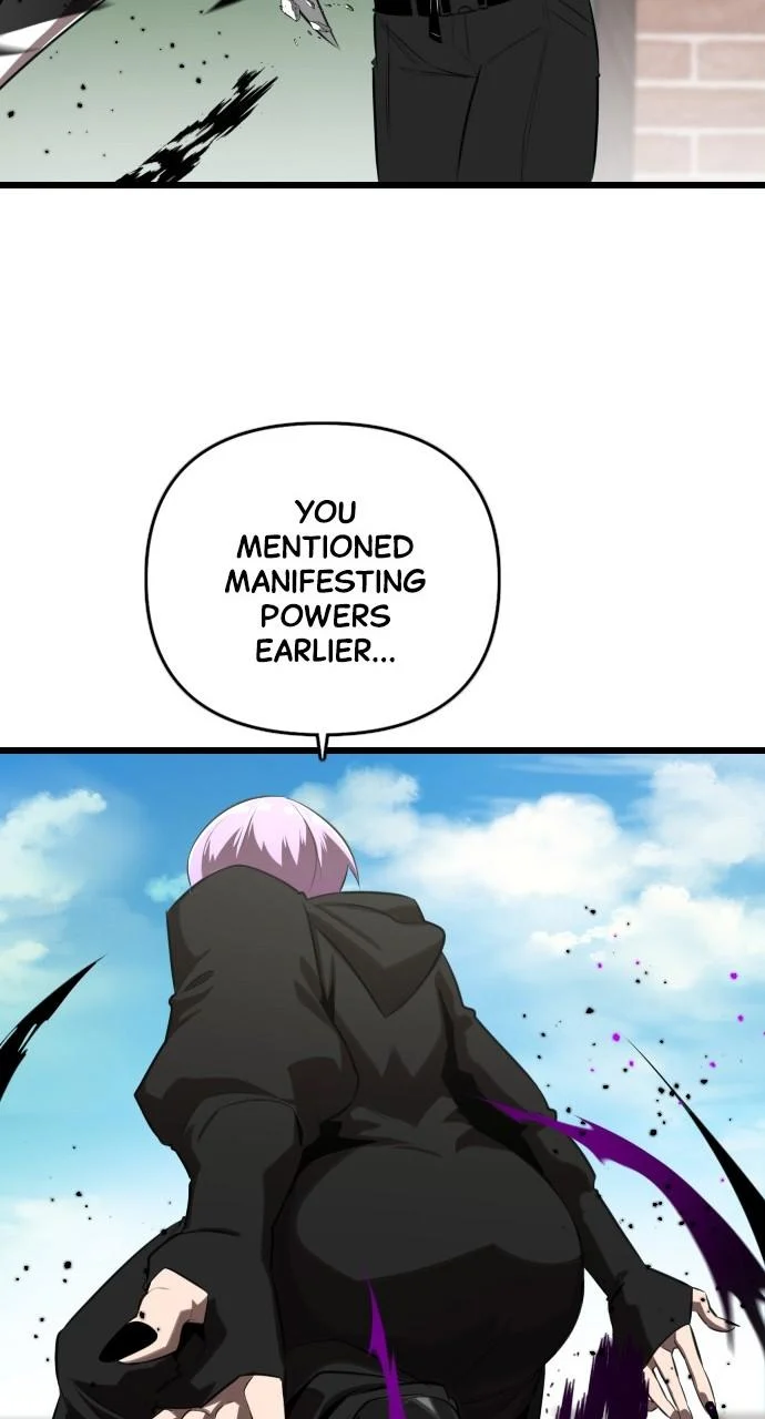 Page 44 of Chapter 14