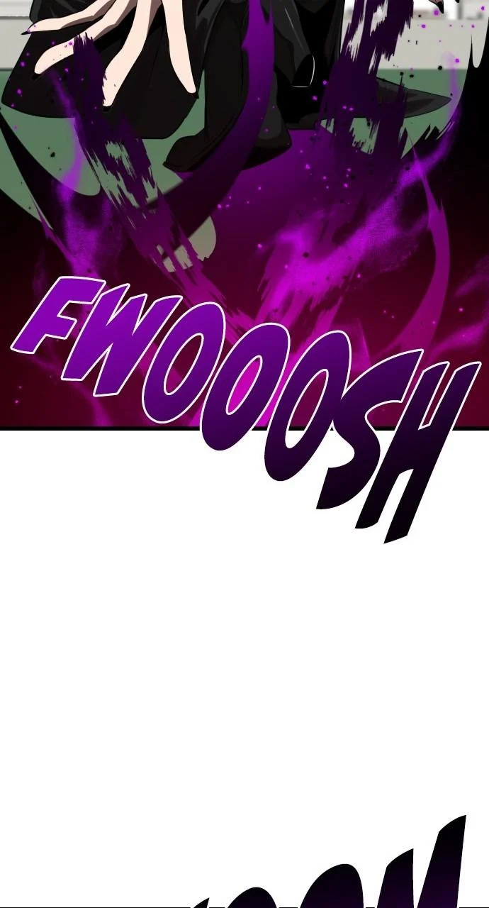 Page 45 of Chapter 14