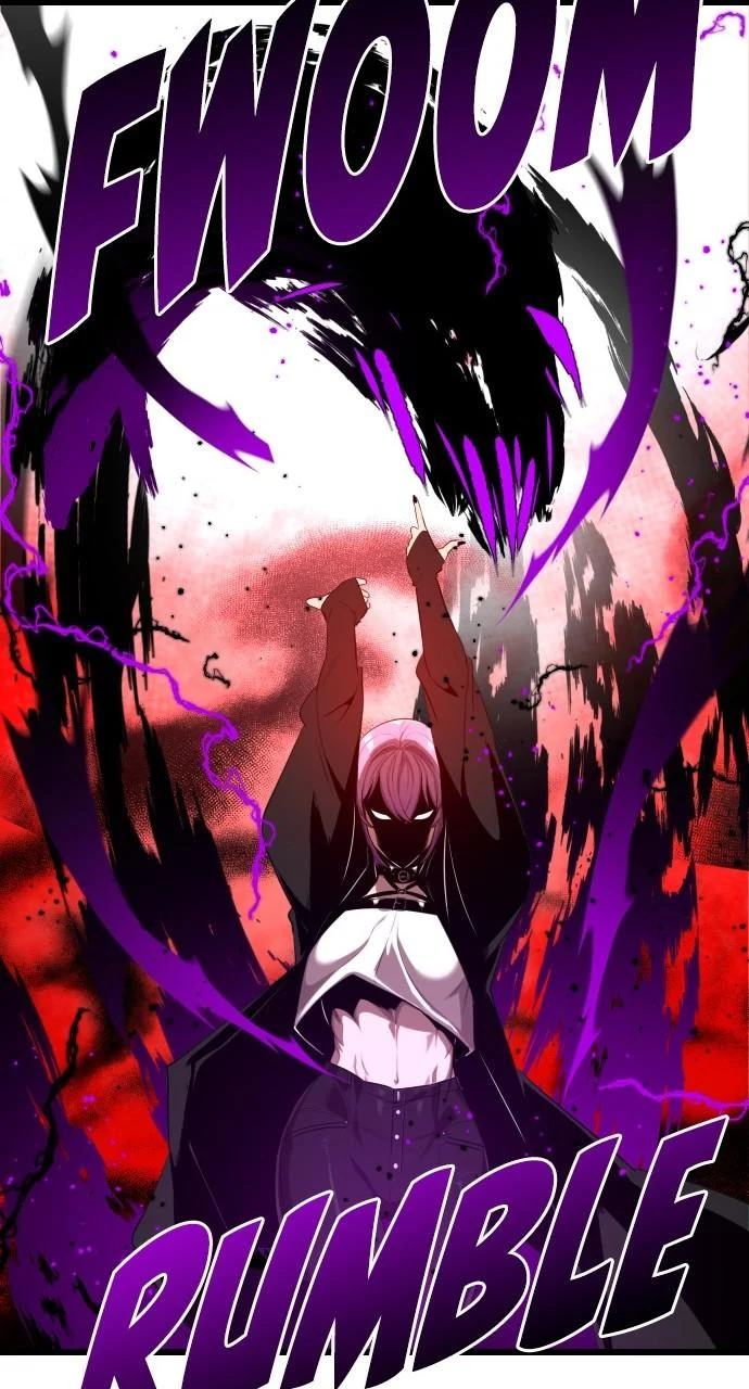 Page 46 of Chapter 14