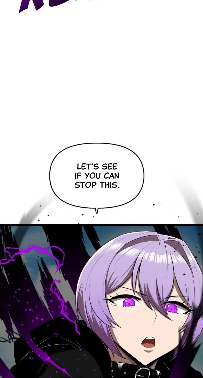 Page 47 of Chapter 14