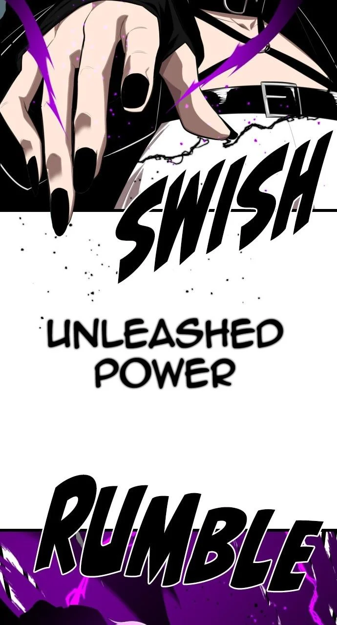Page 48 of Chapter 14
