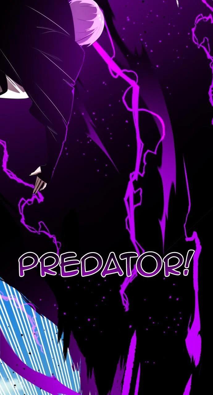 Page 49 of Chapter 14
