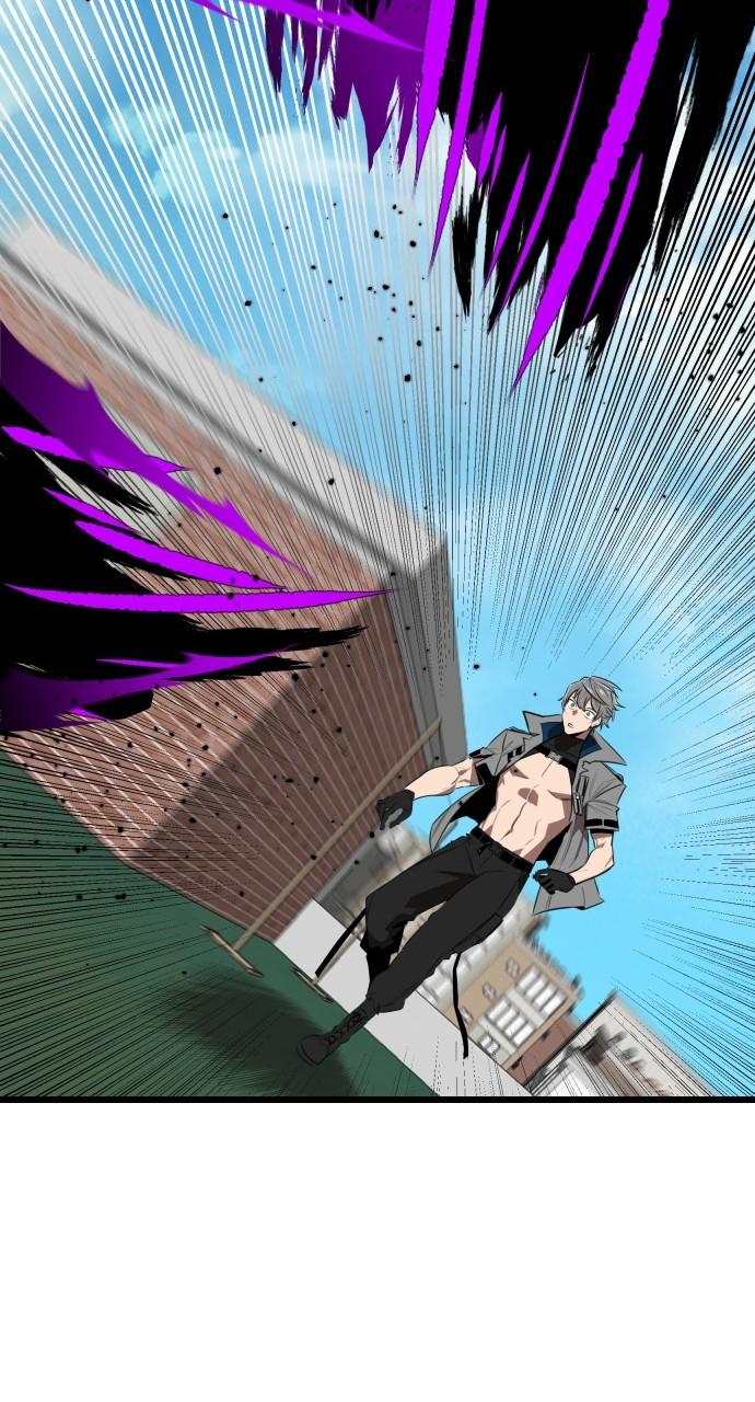 Page 50 of Chapter 14