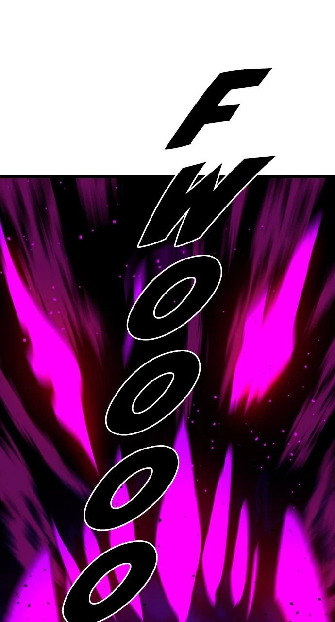Page 51 of Chapter 14