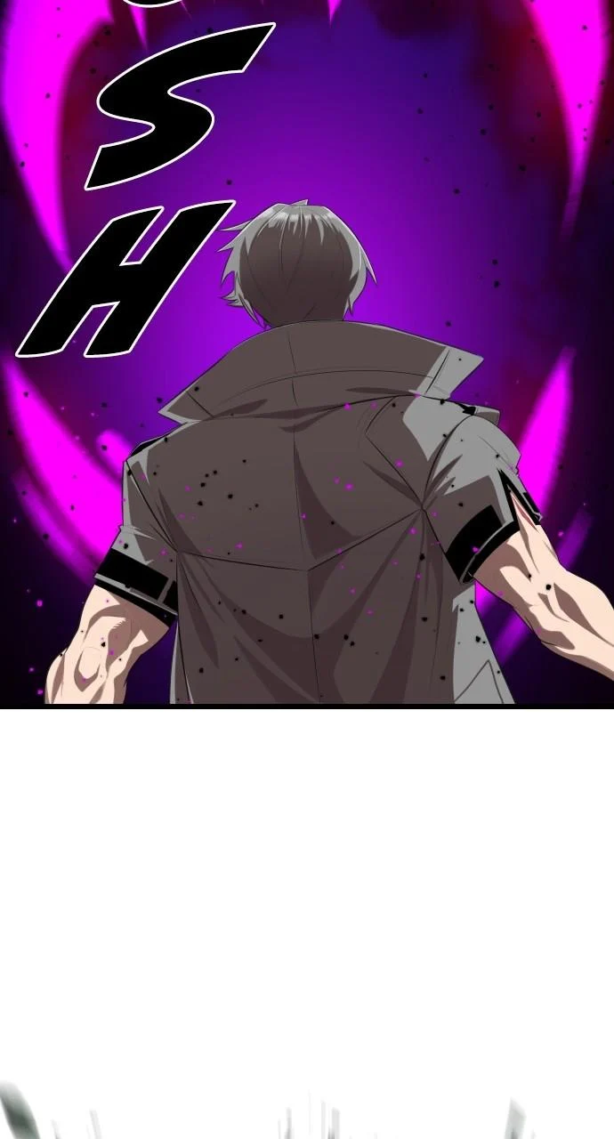 Page 52 of Chapter 14