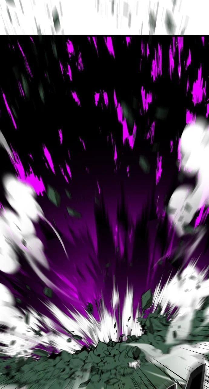 Page 53 of Chapter 14