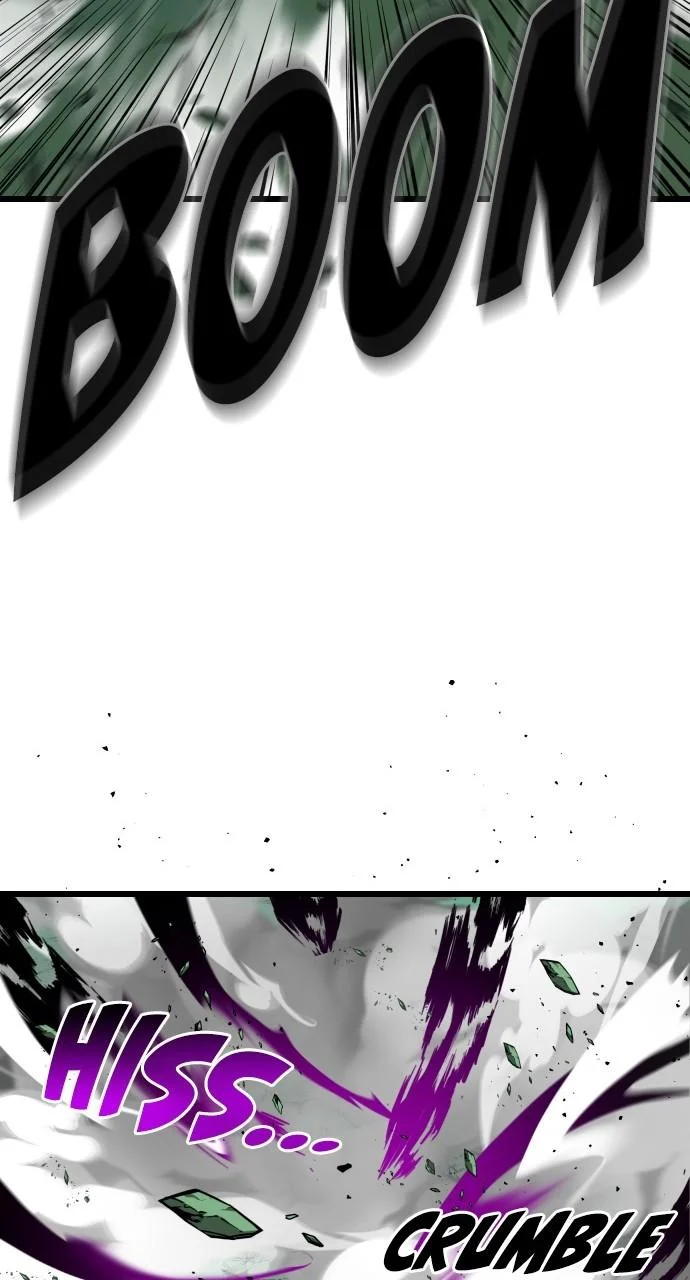 Page 54 of Chapter 14