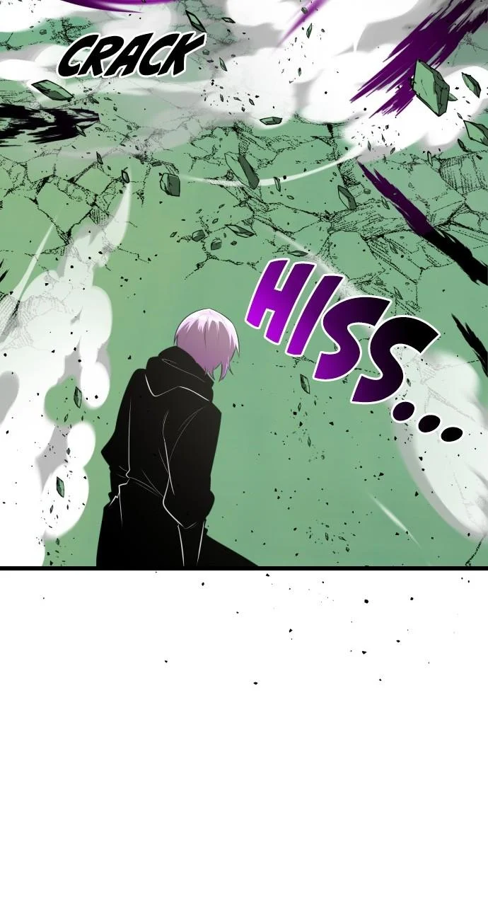 Page 55 of Chapter 14