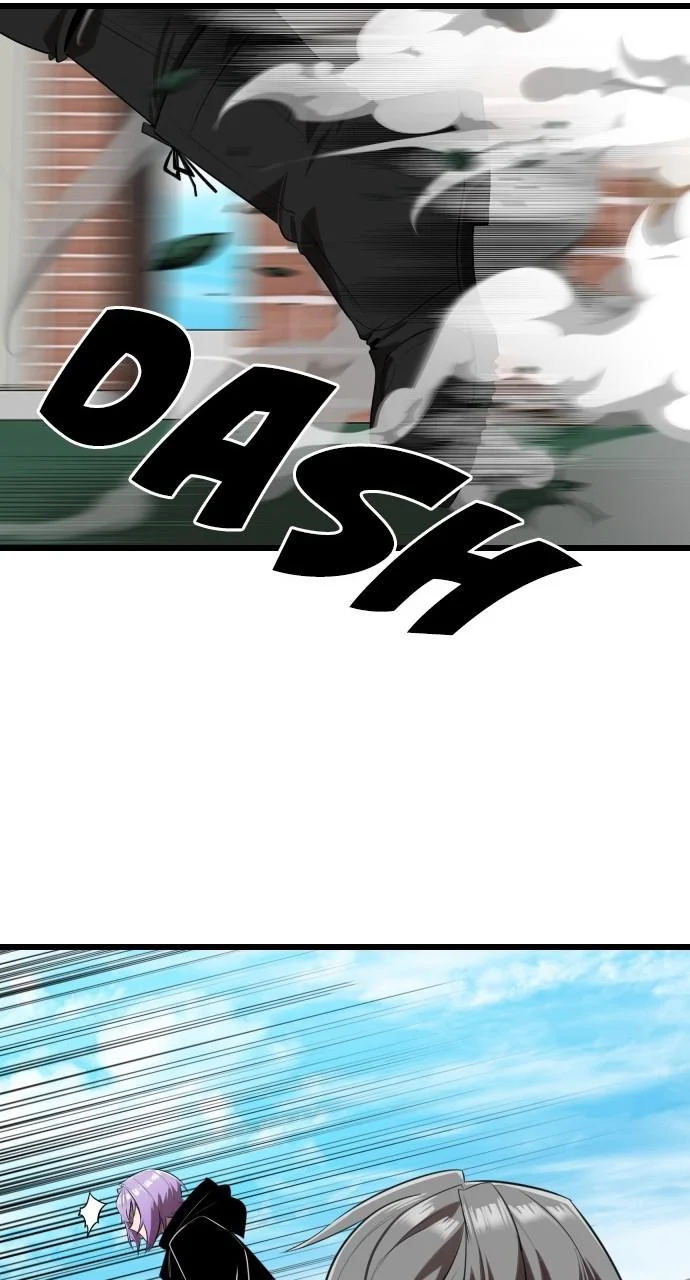 Page 56 of Chapter 14