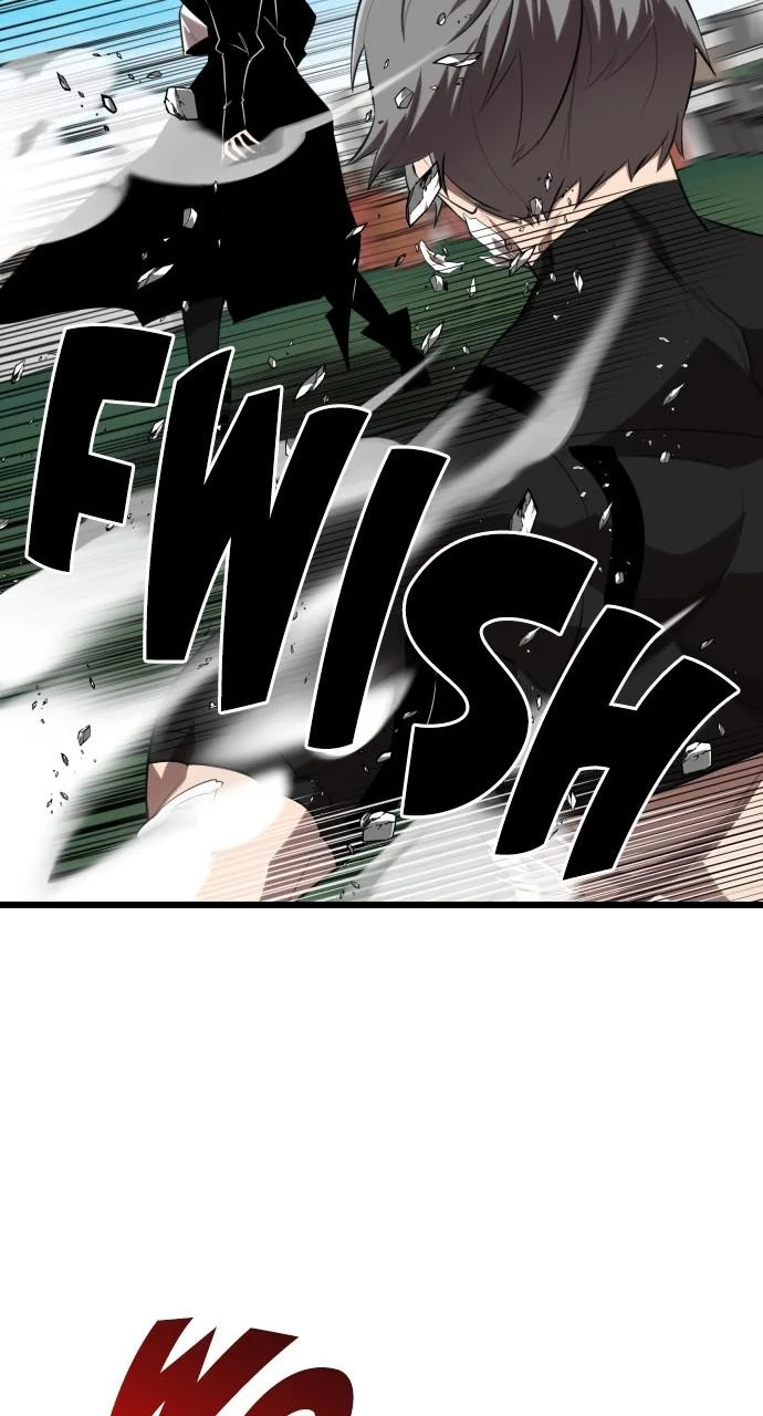Page 57 of Chapter 14
