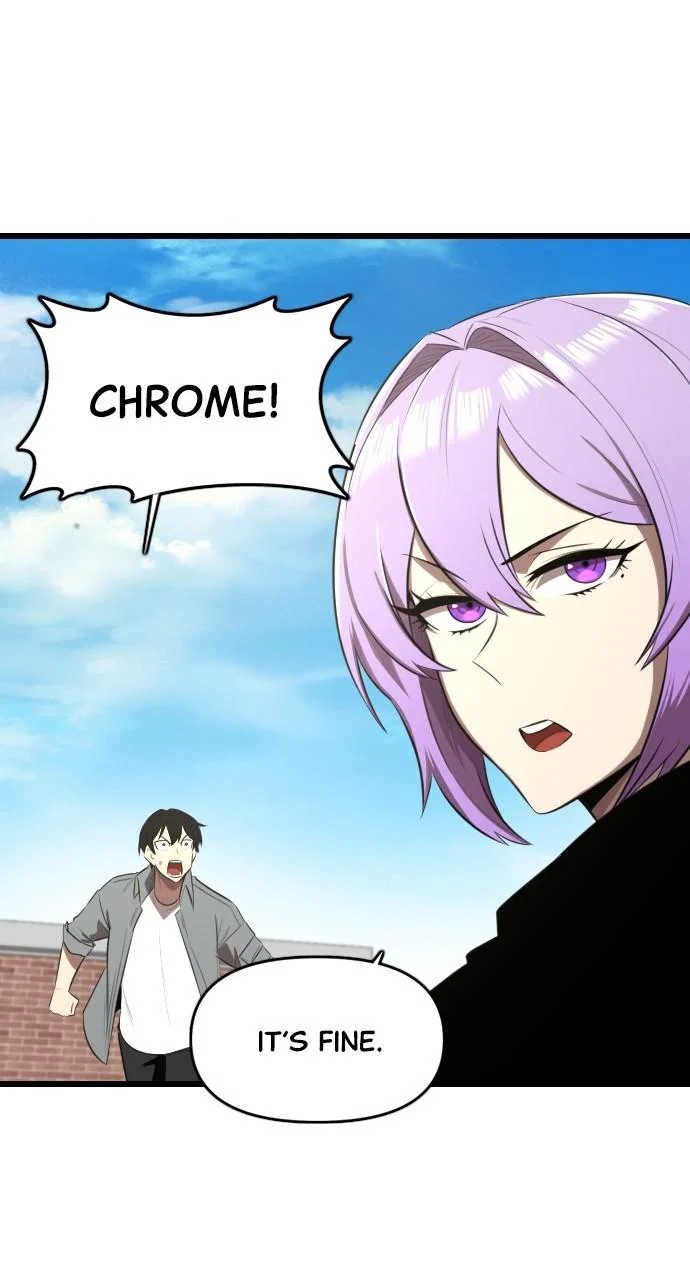 Page 59 of Chapter 14