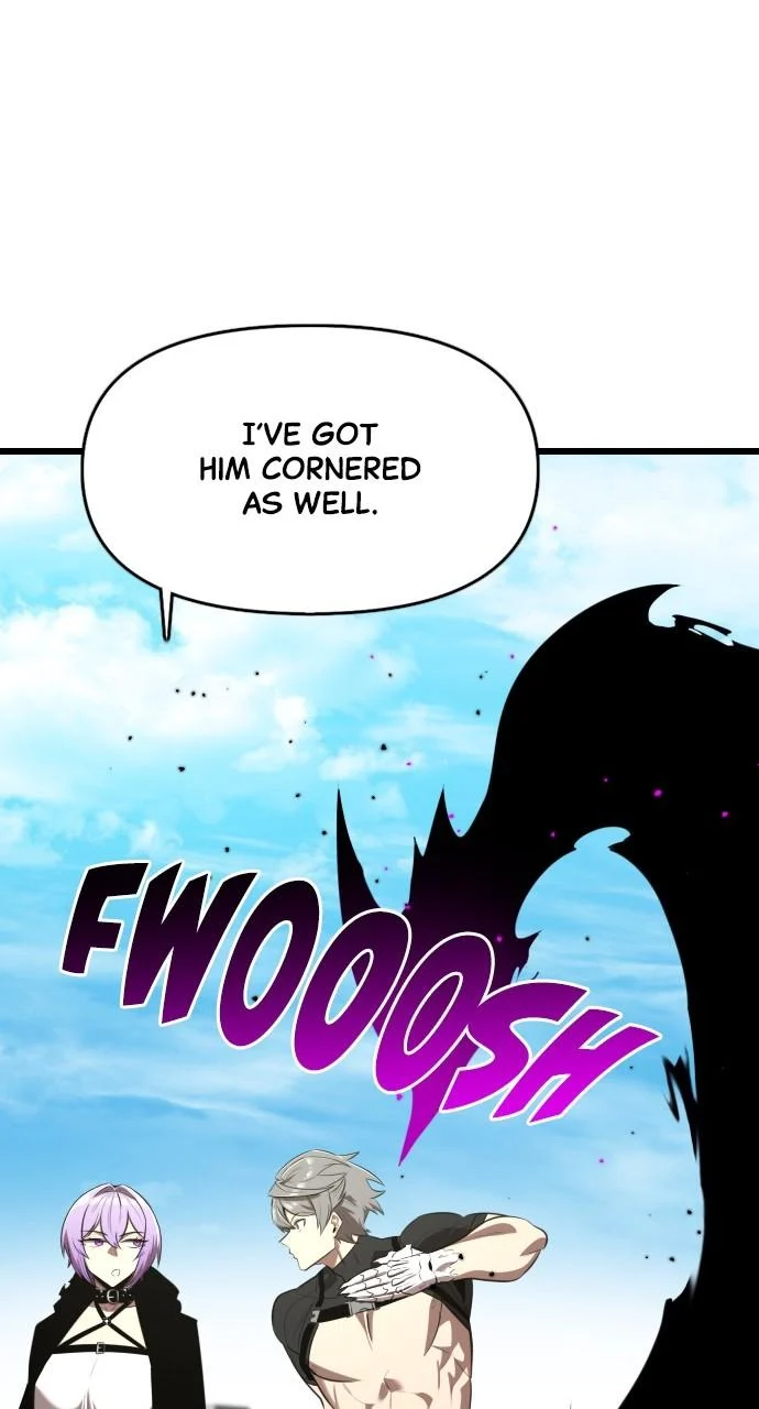 Page 60 of Chapter 14