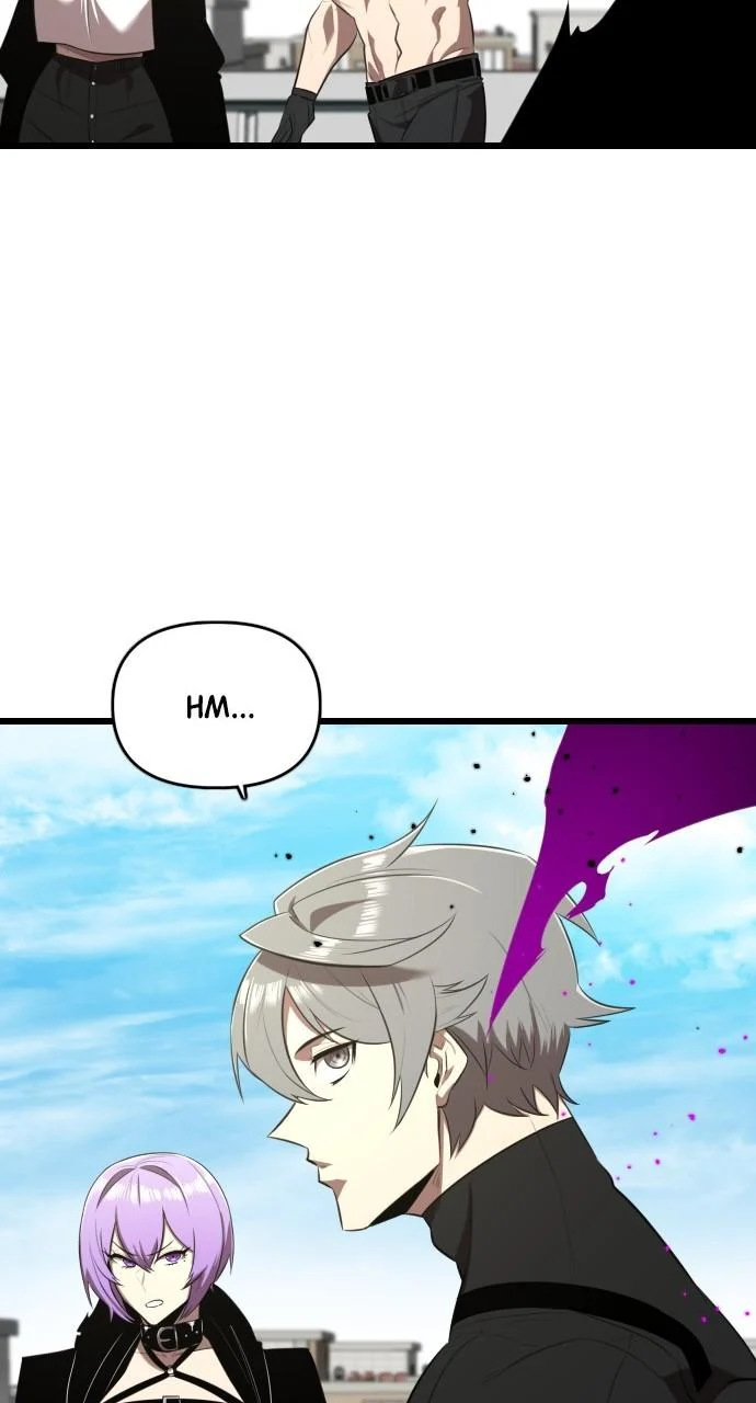 Page 61 of Chapter 14