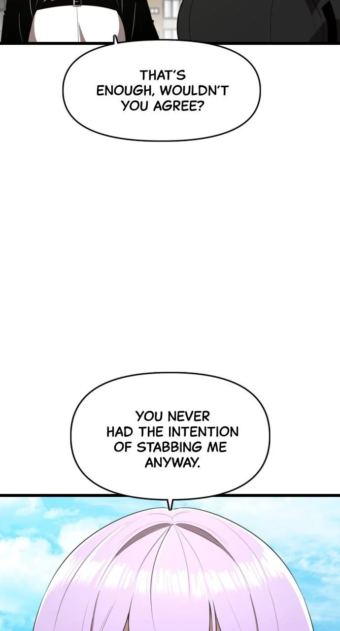 Page 62 of Chapter 14