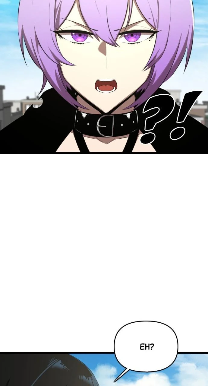 Page 63 of Chapter 14